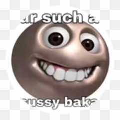 U Played - Roblox Emoji,