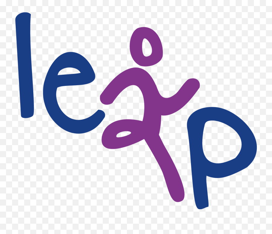 Leap Resources Mind In Tower Hamlets And Newham Emoji,Leap Year Emotion