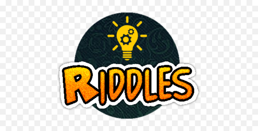 Riddles Trivia Quizamazoncomappstore For Android Emoji,English Riddles About Emotion