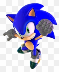 Speedy Boi Idfk12341 Twitter Emoji,Sonic Oc Emotions