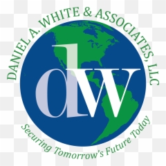 About Dan White U0026 Associates Emoji,Warner Bros Emotions
