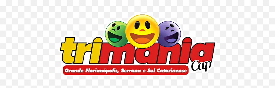 Federação Catarinense De Baskett Emoji,Emoticon 