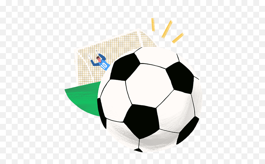 Welcome To The Oregon Lottery Website Oregon Lottery Emoji,Soccer Emoji Girl