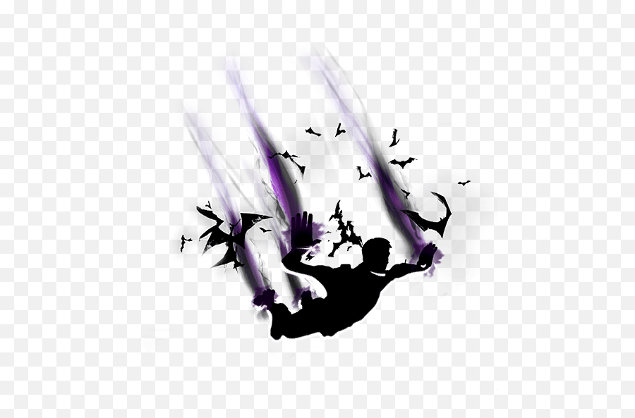 Skydiving Trail Fortnite Cosmetics Items List - Fortnite Emoji,Emojis On S6