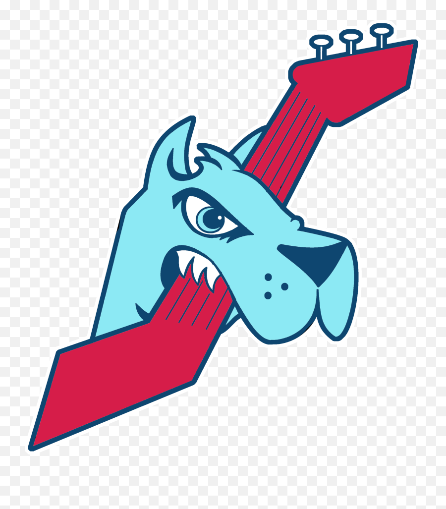 Roller Hockey League New England Madness Uniforms - Page 2 Emoji,Emoji 6-strings Guitar