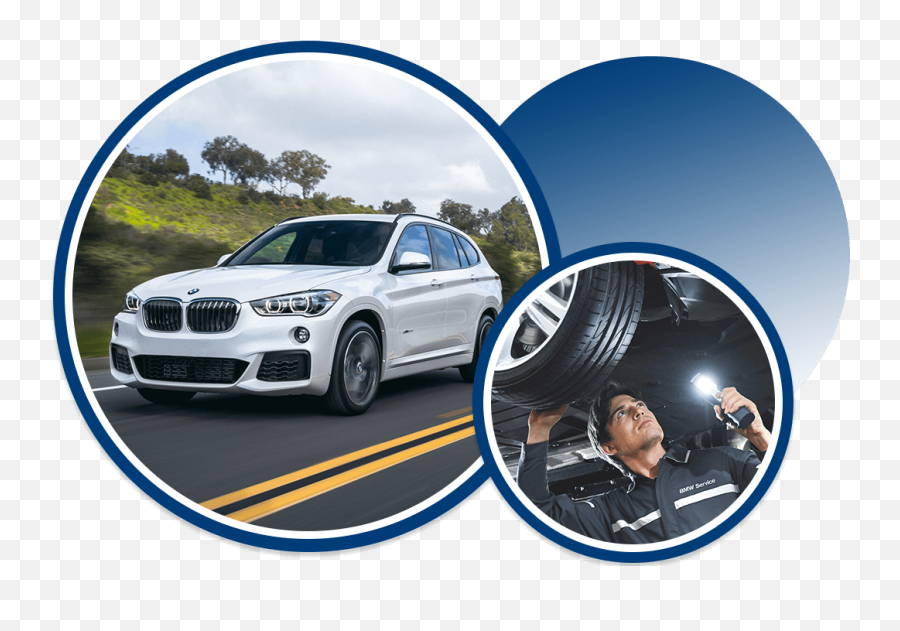 Enterprise Bmw Bmw Dealer In Appleton Wi Emoji,Dinan Bmw M4 Emotions