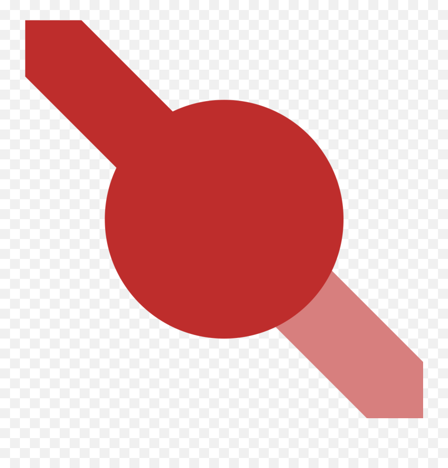 Filebsicon Kbhf24xesvg - Wikipedia Emoji,Emojis Location