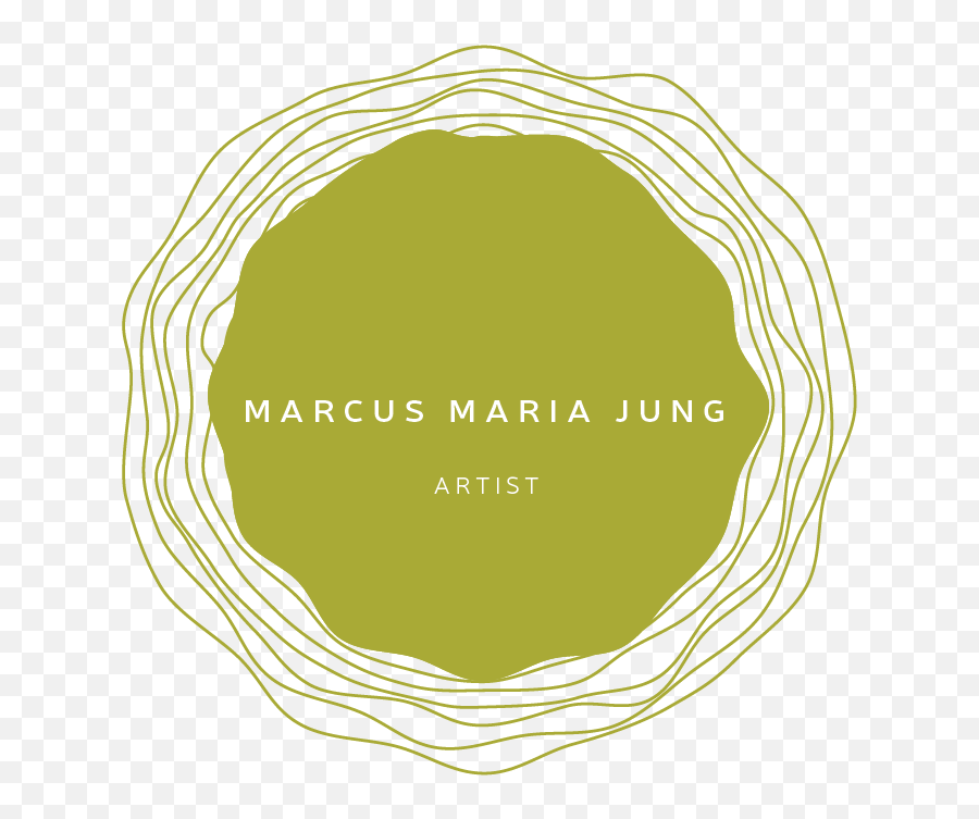 Learning The Language Of Nature U2014 Marcus Maria Jung Emoji,Marcus's Emotions