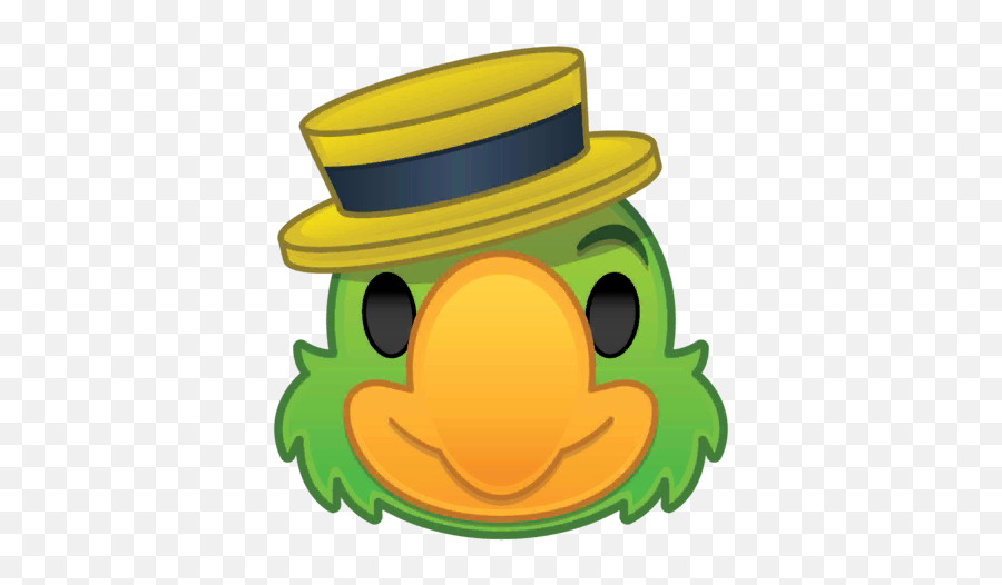 José Disney Emoji Blitz Wiki Fandom,Three Emojis Or Less