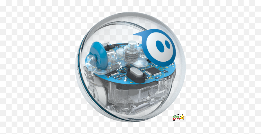 Win A Sphero Mini Robot To Entertain And Teach The Kids At Emoji,Emotions Robot Printable