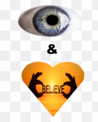 Hawaii Lutheran Church - Community Lutheran Church Wels Emoji,Poems About Jesus And Overwhelming Emotions