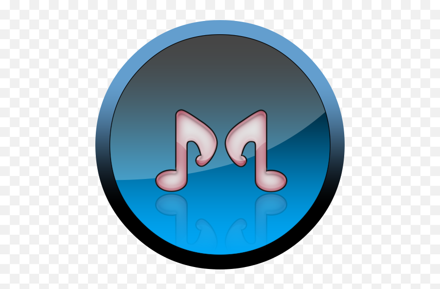 Billy Squier Lyrics Music Apk Download For Windows - Latest Emoji,An Ocean Of Emotion John Prine Billy Squier Lyrics Music Apk Download For Windows - Latest Emoji,An Ocean Of Emotion John Prine