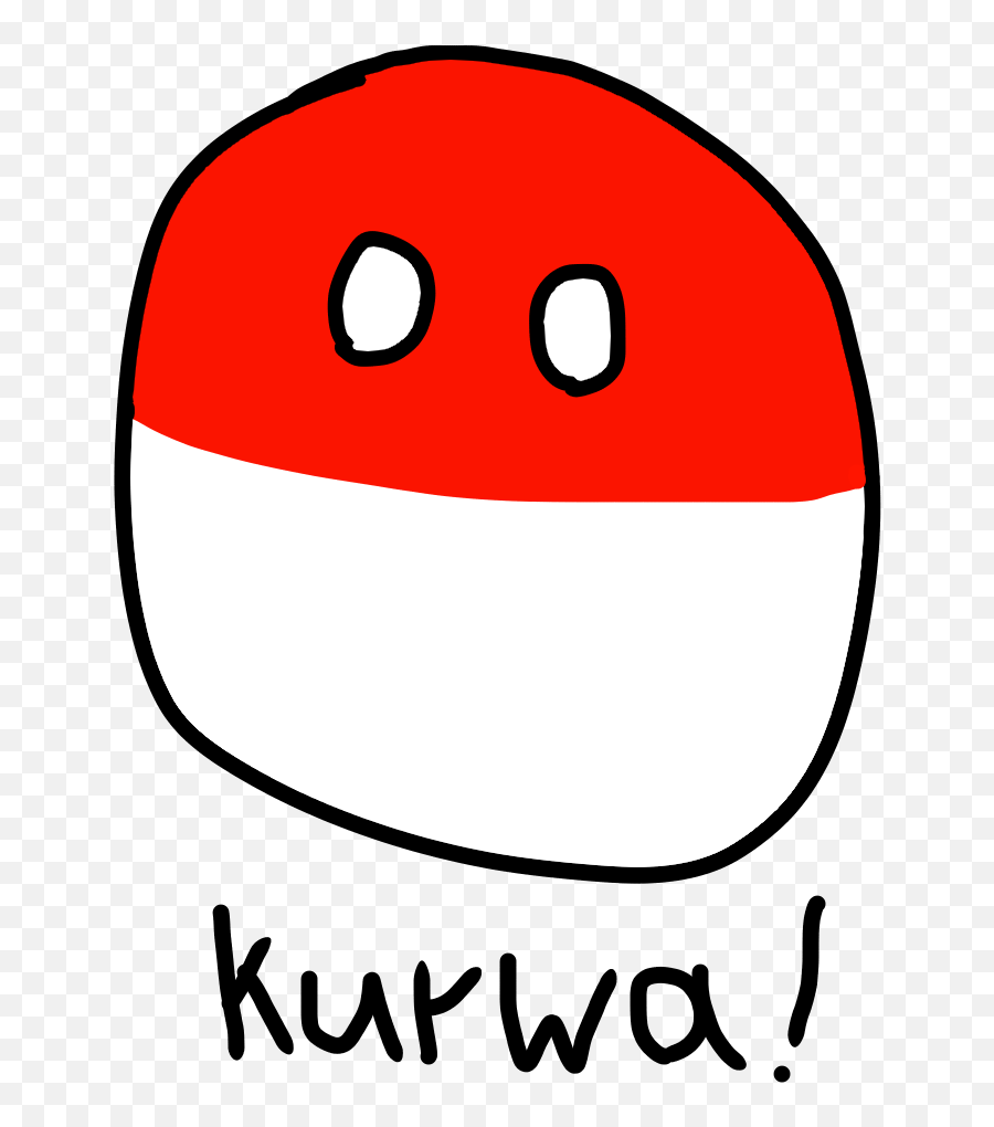 Hewkiiu0027s Countryballs - 141 By Hewksdkowlihad Artwork Emoji,Countryball Emoticons