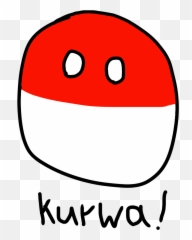 Hewkiiu0027s Countryballs - 141 By Hewksdkowlihad Artwork Emoji,Countryball Emoticons