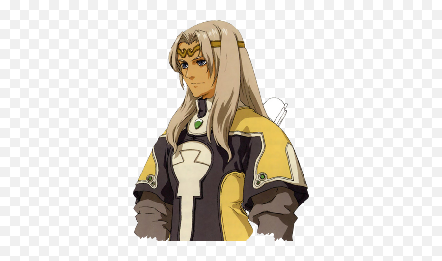 Karellen Xenosaga Wiki Fandom Emoji,Sophia Concept Emotion Gdc