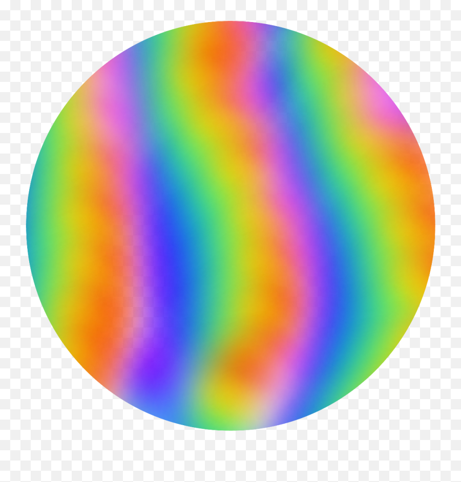 Aesthetic Rainbow Png Tumblr Largest Wallpaper Portal Emoji Ufo