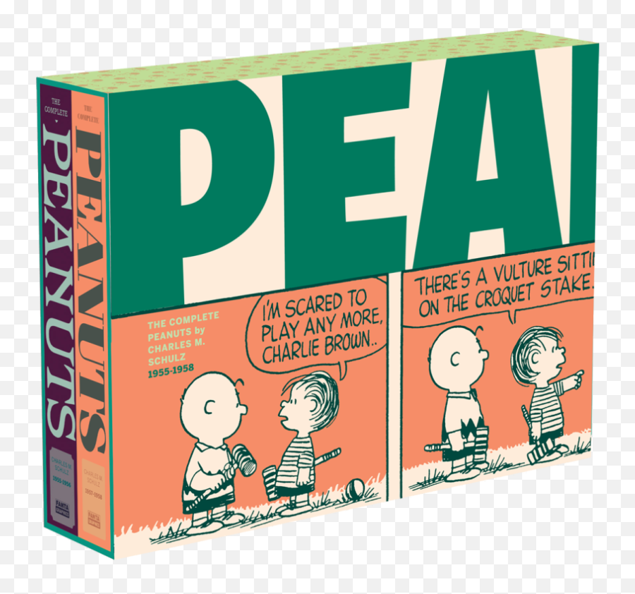 Slings U0026 Arrows Emoji,Peanuts Comic Strip Emotion