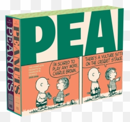 Slings U0026 Arrows Emoji,Peanuts Comic Strip Emotion