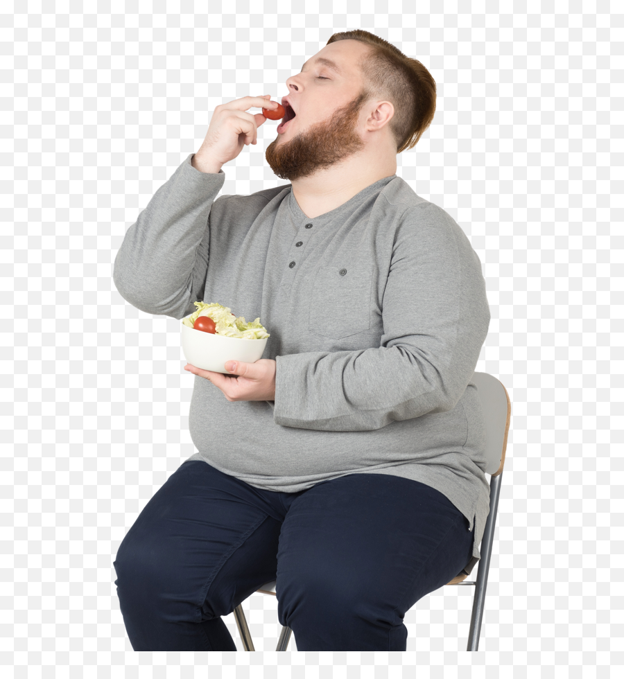 Foto De Amigos Sentados A La Mesa Y Comiendo Bocadillos Emoji,Emojis De Papas Fritas