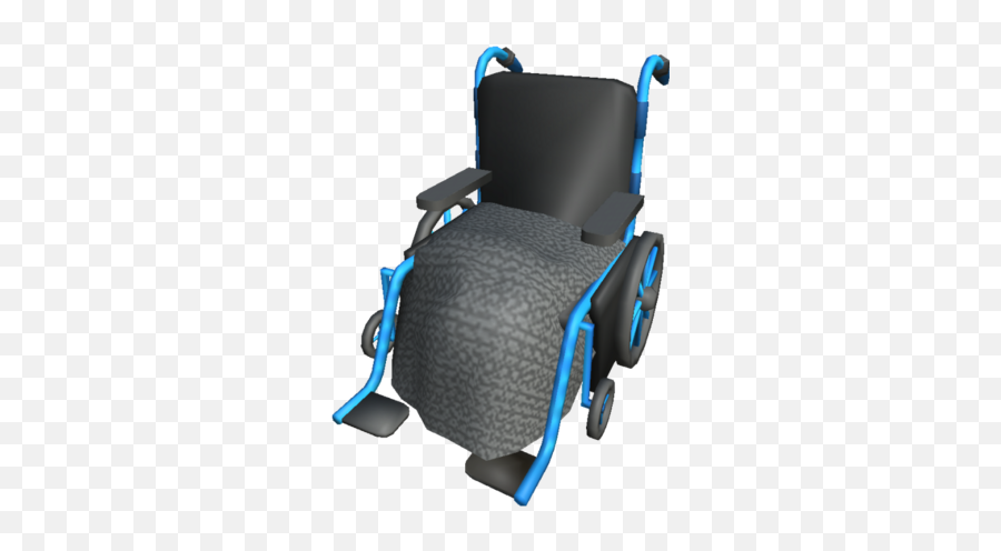 Wheelchair Roblox Wiki Fandom Emoji,Grandma And Grandpa Emoji Roblox