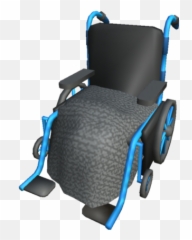 Wheelchair Roblox Wiki Fandom Emoji,Grandma And Grandpa Emoji Roblox