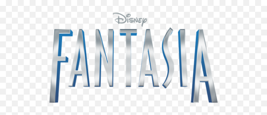 Fantasia Franchise - Wikipedia Emoji,Listo Emoticon Eugenio Derbez