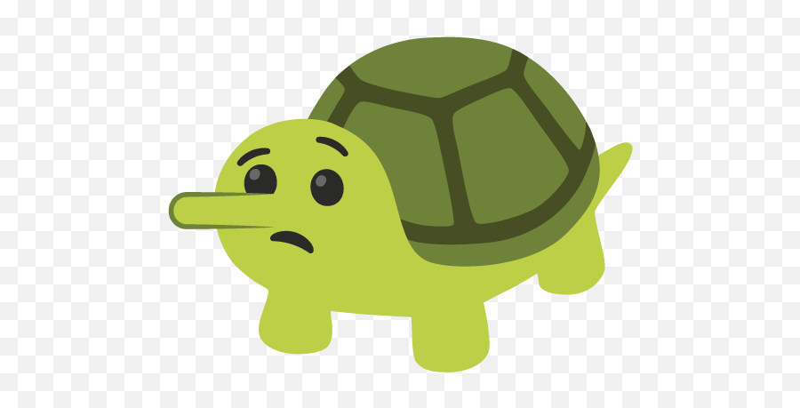 I Did All The Best Emoji Kitchen Tortoise Variants So You Donu0027t,My Smiley Emojis Are Lies