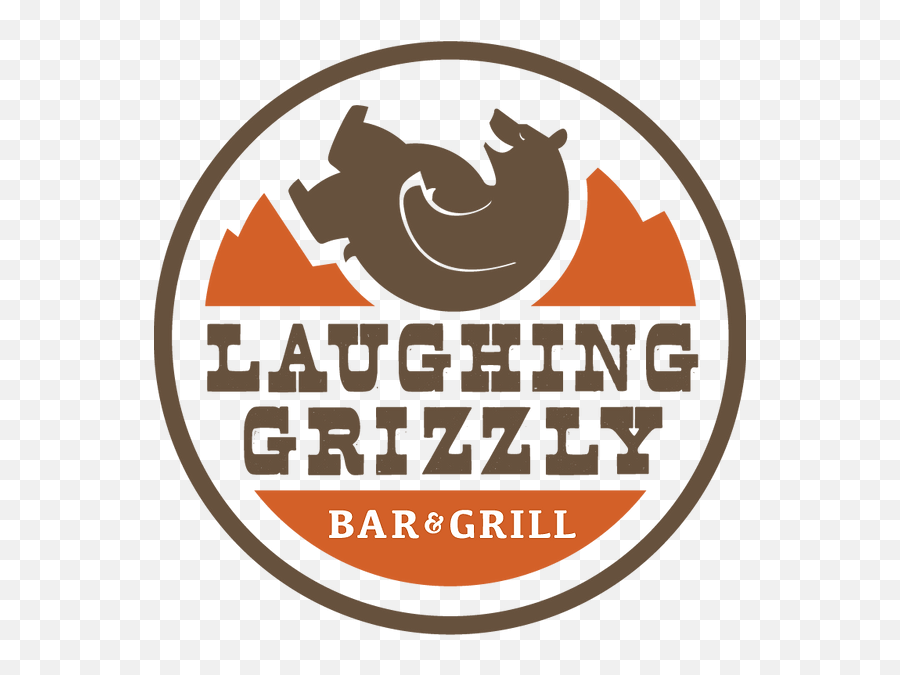 Laughing Grizzly Bar U0026 Grill - Casino Bacon And Eggs Emoji,How To Make Crazy Face Emoticon Facebook