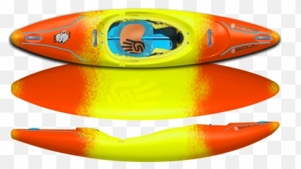 Soul Chaos Monkey Emoji,Boating Emoticons Monkey
