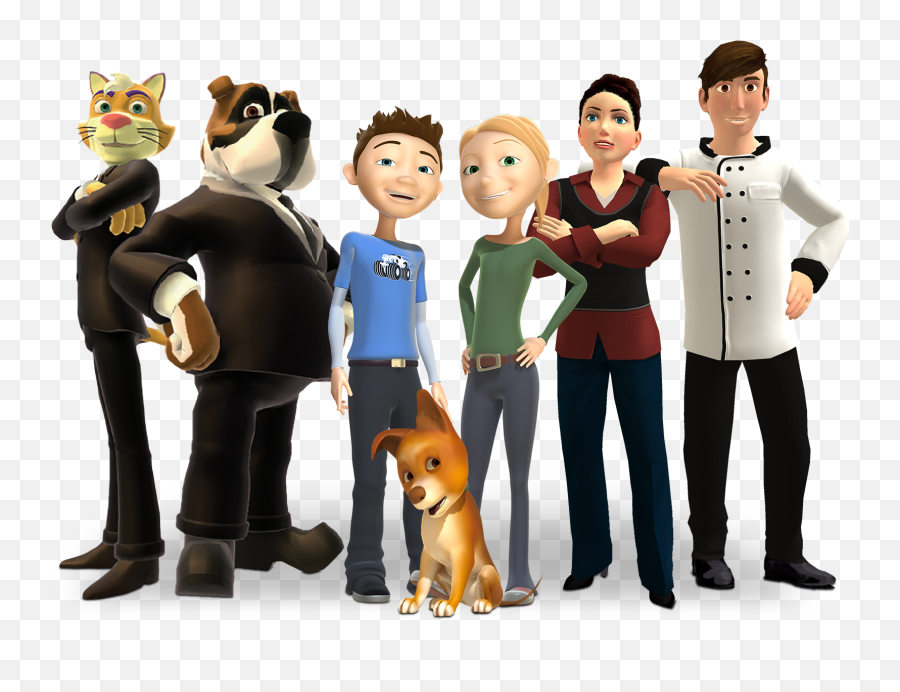 Social Learning Made Easy U2013 Social Express Emoji,Belichick Tried To Expres Emotions