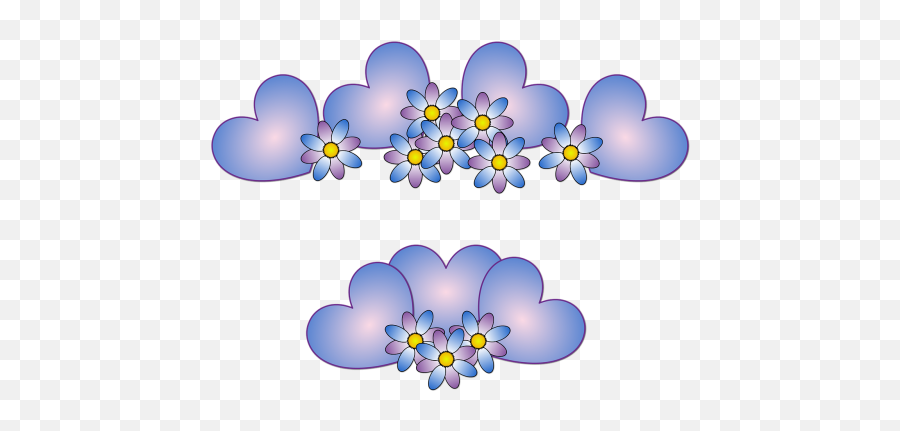 Mothers Day Mother Son Love Public Domain Image - Freeimg Emoji,Imagea Of Flower Emojis