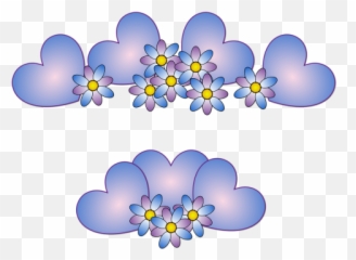 Mothers Day Mother Son Love Public Domain Image - Freeimg Emoji,Imagea Of Flower Emojis