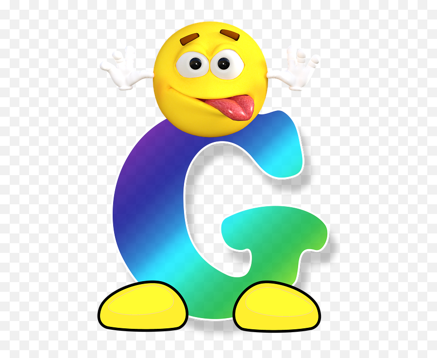 Smiley Clipart Reading Smiley Reading - G Emoji,Reading Emoji