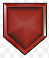 Mtdb Nba 2k20 My Team Database For Nba 2k20 Emoji,2k20 Emojis