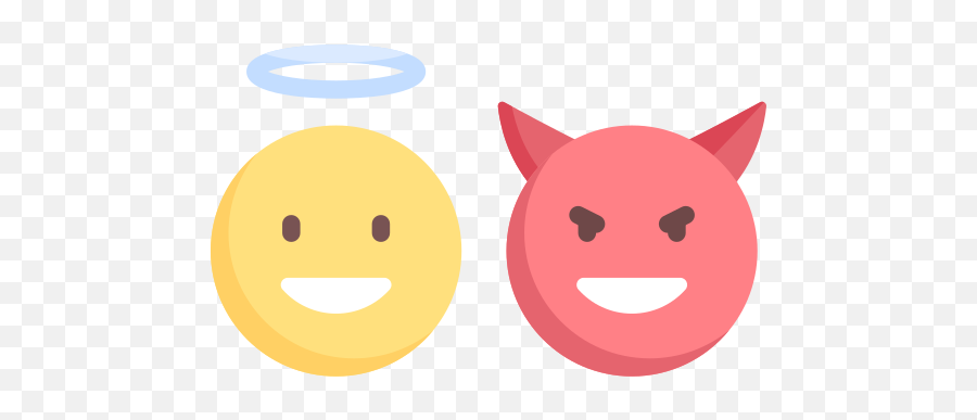 Angel - Happy Emoji,Gavel Emoji Copy