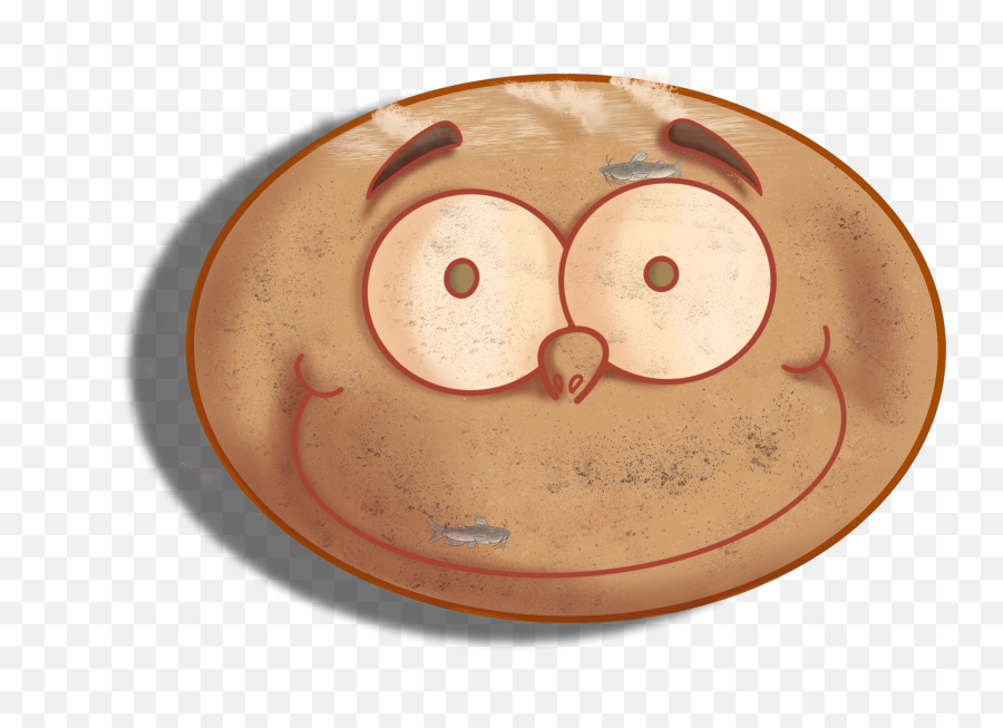 Ewa - Boggy Muddy Buddybespattered In 2021 Cartoon Emoji,Skeptical Look Emoticon