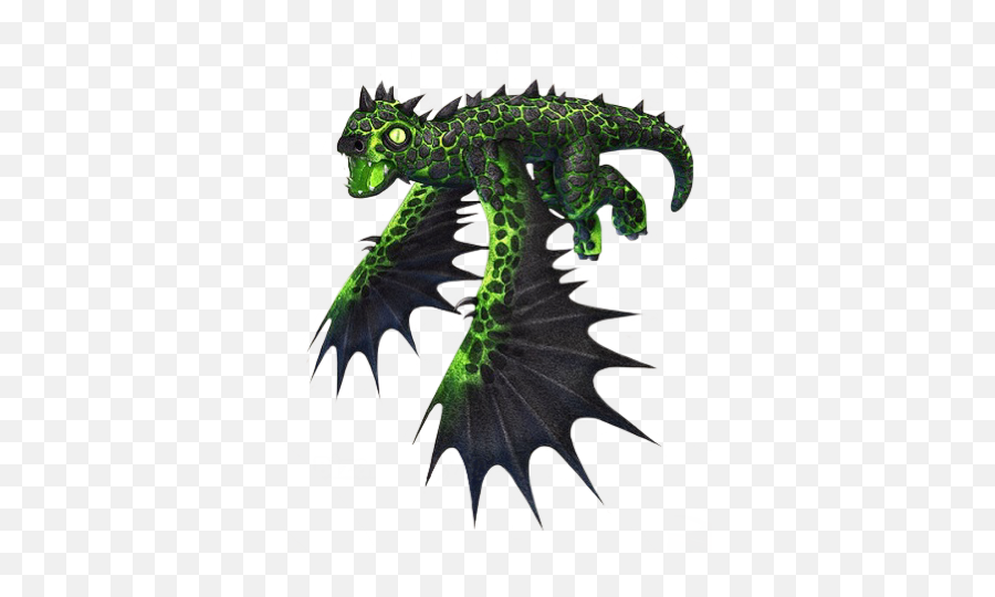 Bizarregoyle How To Train Your Dragon Wiki Fandom Emoji,Httyd 3 Lightfury Discord Emojis