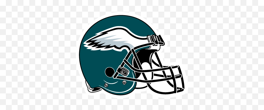 2019 Eagles Season Read Our Predictions And Make Your Own Emoji,Animated Philly Eagles Emoticon