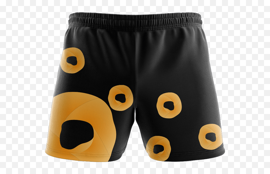 Cheezels Inspired Fungear - Comau Emoji,Tuff Emoji