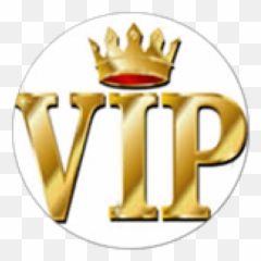 Vip Teleporter - Roblox Emoji,Factory Emoji