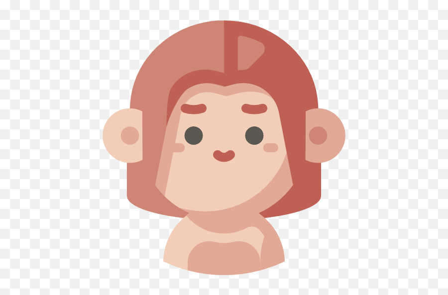Woman - Free Social Icons Emoji,Monkey Eyes Emoji