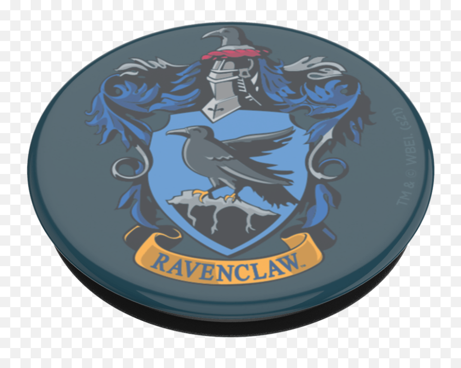 Ravenclaw Popgrip Popsockets Official Emoji,Claw Emoji