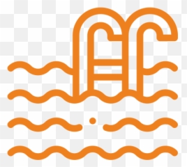 Prestige Augusta Golf Club Emoji,Billiards Emoji