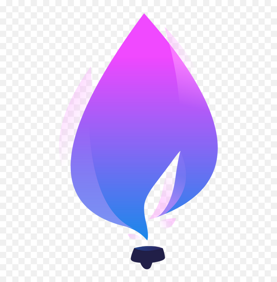 Welcome To Burning Flames Ministries Emoji,Helping Hand Emoji