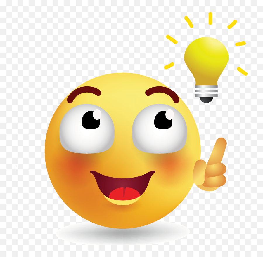 E - Learning Content With Free Tools Online Learning Emoji,Acrobat Emoji