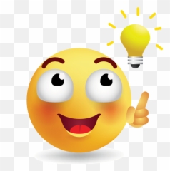 E - Learning Content With Free Tools Online Learning Emoji,Acrobat Emoji