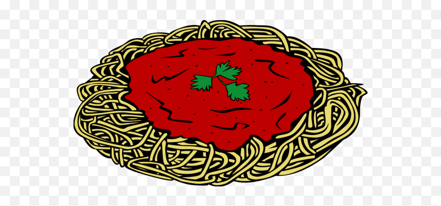 Spaghetti Png Pic Png Svg Clip Art For Web - Download Clip Emoji,Christmas Emoji Pasta