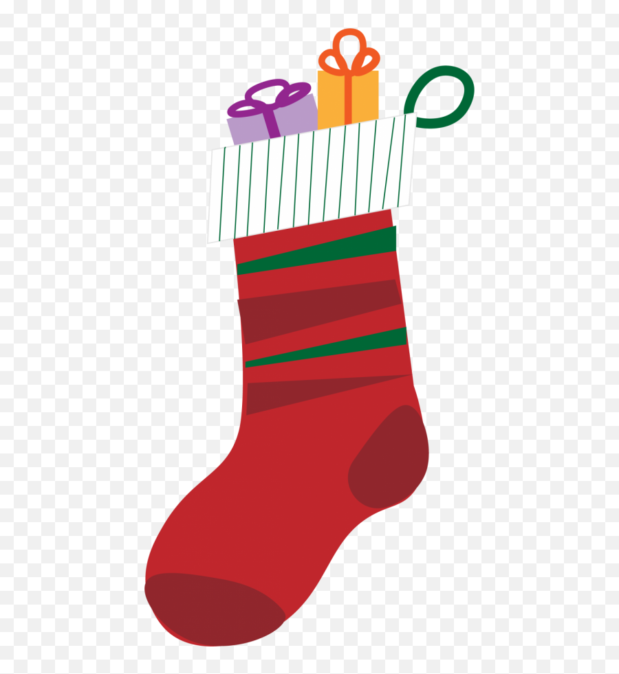 A Gift Guide For The Broke College Student U2013 Trinitonian Emoji,Christkmas Stocking Emoji