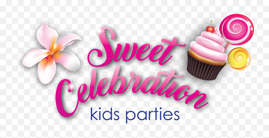 Sweet Tea Party With A Fancy Hat And Feathered Boa - Associated Skin Care Professionals Emoji,Emoji Birthday Outfit