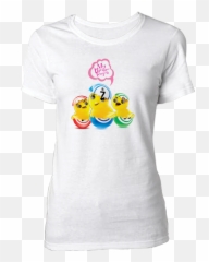 T - Shirt My Bingo Peeps Bingo Allied Bingo Supplies Emoji,Cotton Picking Emoji